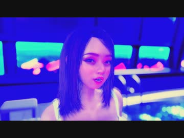 【MMD】イージーデンス【VaM】