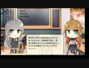【トレンドワード】群馬県・和歌山県・農林水産省【2023-9-21 (木) 20時更新】