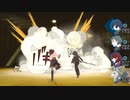 ペルソナ3_part230