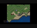 【実況】ファイアーエムブレム 聖戦の系譜 #116(10章10)　
