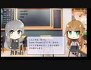 【トレンドワード】日本銀行・金融政策・金融【2023-9-22 (金) 10時更新】