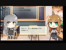 【トレンドワード】アメリカ合衆国・アメリカ統合参謀本部議長【2023-9-22 (金) 6時更新】