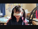 【豚王】めっちゃ寝た選手権一位　おはようございます。2023年9月15日