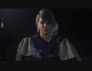 [FF16]第24回(24-1) お試し、ミュトスの力