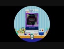 【譜面確認用】 Mystic Parade MASTER 【maimaiでらっくす外部出力】