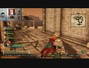 ドラゴンクエストヒーローズⅡ-75