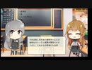 【トレンドワード】虚淵玄・易・ニトロプラス【2023-9-22 (金) 6時更新】