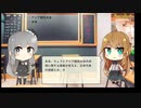 【トレンドワード】アジア競技大会・卓球【2023-9-22 (金) 6時更新】