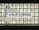 思相化石博物館