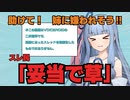 【報告者キチ】｢助けて！　姉に嫌われそう！｣スレ民｢妥当で草｣