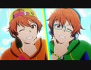 【SideM】MAD＿Roda（ホーダ）【W】