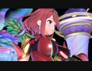[スマブラSP]ゆかりさんがまったりとVIPを目指すやつ その367【VOICEROID実況】