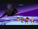 139ミリしか知らない『DQ10オフラインver2』を実況プレイ