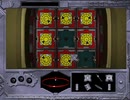 宇宙のランデヴー RAMA（日本語版）　PART4