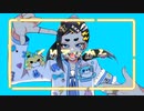 くりてぃかる/美工Project feat.鏡音リン