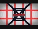popbob / siraku_Arrange