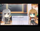 【トレンドワード】姉・家政婦【2023-9-22 (金) 6時更新】
