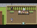 【実況】天空の果てへ君と【Sky And Earth】30
