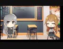 【トレンドワード】磯山さやか・グラビアアイドル【2023-9-22 (金) 7時更新】
