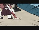 幻日のリムル -SUNSHINE in the SLIME- 後編の終わり方をアマゾンズ劇場版っぽくしてみた