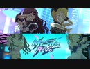【デレステMV】Hardcore Toyworld【レイジー・レイジー】