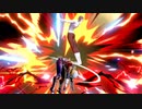 【Wii Fit トレーナーPart4】メテオをキメたい全キャラVIP挑戦記【スマブラSP】