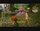 ドラゴンクエストヒーローズⅡ-77
