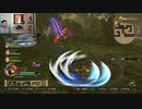 ドラゴンクエストヒーローズⅡ-78