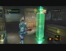【バイオハザード リベレーションズ2】レイドモード／ジル編／Part：22