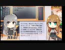 【トレンドワード】ランサムウェア・身代金【2023-9-22 (金) 8時更新】