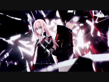 【カバー曲】ザルバラ / Lanndo / 起礼【ACE Studio】