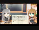 【トレンドワード】神木隆之介・浜辺美波【2023-9-22 (金) 8時更新】