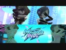 【デレステMV】Hardcore Toyworld【ミステリアスアイズ】