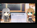 【トレンドワード】聖戦士ダンバイン・HGAB1/72ダンバイン【2023-9-22 (金) 10時更新】