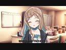 定時なので【ソフトウェアトーク劇場】