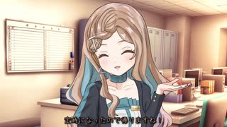 定時なので【ソフトウェアトーク劇場】