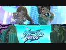 【デレステMV】Hardcore Toyworld【山紫水明】