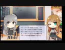 【トレンドワード】平川亮・マクラーレン【2023-9-22 (金) 15時更新】