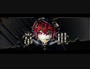 【MMD】常世【UTAU+ust配布】