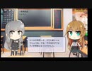 【トレンドワード】清塚信也・ピアノ【2023-9-22 (金) 14時更新】