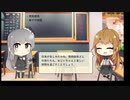 【トレンドワード】西岡德馬・徹子の部屋【2023-9-22 (金) 14時更新】
