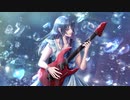 【オリジナル】The River Side Blue【Instrumental】