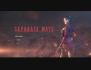 #62　(有料DLC)バイオハザードRE_4