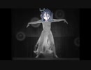 ARS先生.swf