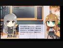 【トレンドワード】宮司愛海・フジテレビジョン【2023-9-22 (金) 15時更新】