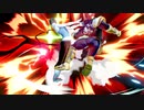 【Wii Fit トレーナーPart5】メテオをキメたい全キャラVIP挑戦記【スマブラSP】