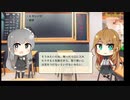 【トレンドワード】ヒガンバナ・彼岸【2023-9-22 (金) 16時更新】