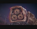 アーマードずんだ6　その22　「旧宇宙港襲撃」