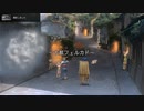 【バテン】バテンカイトス HD リマスター 実況 #7【実況】