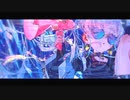 CH4NGE 歌ってみた。/ rin姫